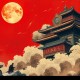 明朝那些事儿（粤语版）完结