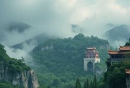 陪师姐修仙的日子_爆笑仙侠多人剧