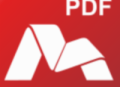 Master PDF Editor破解版v5.9.89绿色便携版
