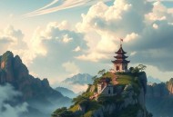 招仙｜梦小生｜老彩｜单播｜完结