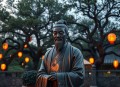 先秦二汉文学-103集