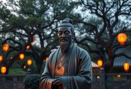 先秦二汉文学-103集