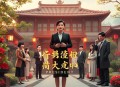 早安，总裁大人丨青田的小冉精品多人有声剧完结