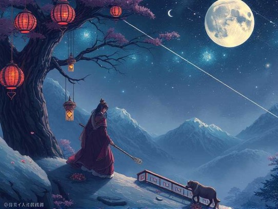 满级医修重回真假千金文_花色&谢必安_复仇爽文_精品多人有声剧