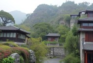 探险家丨悬疑探险丨骆驼演播