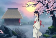 神医废材