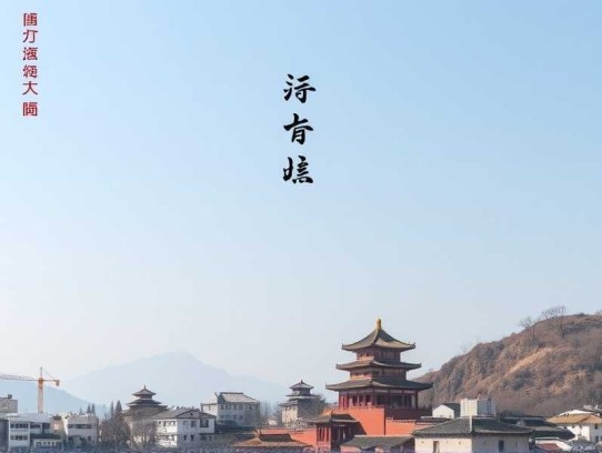 萌宝逼婚:卖个爹地九块九丨轻松甜宠丨多人有声剧