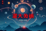 《万物简史》全球畅销千万册  严伯钧解读+正版有声书&完结