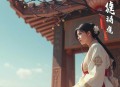 荆棘 _水寒&江也 _刑侦_悬疑推理 _精品多人有声剧