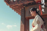 荆棘 _水寒&江也 _刑侦_悬疑推理 _精品多人有声剧