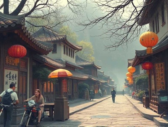 懒妃倾城_古风女强重生多人有声剧