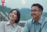 美女图 _ 上古强身术 _ 搞笑&仙侠&多女主