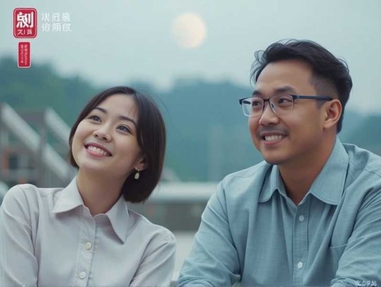 美女图 _ 上古强身术 _ 搞笑&仙侠&多女主