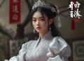 缉婚丨美貌刑警X护妻狂魔丨女强推理言情丨梁爽X刘照坤 静水旁白 多人有声剧丨扶暖文化