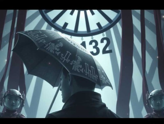 声命体文化 1232集完图片