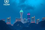 逆天小医仙 _ 玄幻现代都市热血 _ 男频爽文医术美女 _精品多人有声剧
