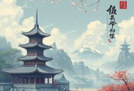 重生七零：糙汉家的小辣妻_年代种田_甜宠爽文_系统