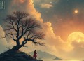 寻星诡墓_盗墓界“狼人杀” 局中带局（浩纬播讲）
