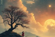 寻星诡墓_盗墓界“狼人杀” 局中带局（浩纬播讲）