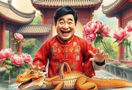 郭德纲《“我”字系列》