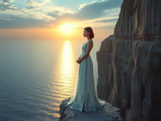 人间清醒：每天学点心理学丨洞察人性，强大内心