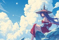 南怀瑾（释）带业与消业往生（MP3，1集）