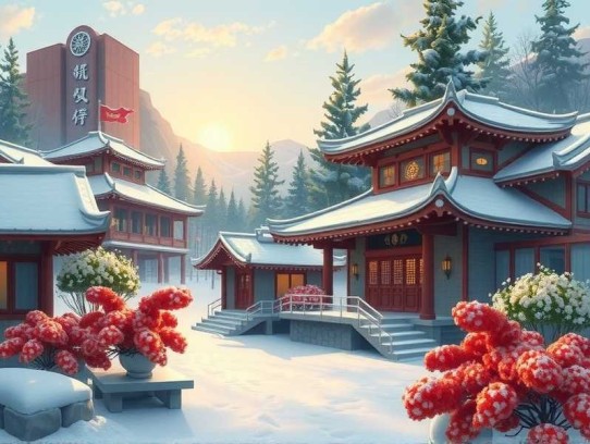 老公太神秘图片