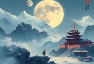禁忌游戏_小花喵原著_疯批沉沦救赎_倔强的小红薄倾等多人剧