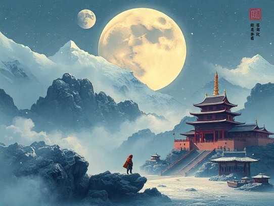 禁忌游戏_小花喵原著_疯批沉沦救赎_倔强的小红薄倾等多人剧