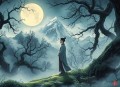 凡人修仙传有声小说_微媒有道播讲(忘语经典