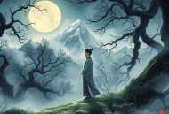 凡人修仙传有声小说_微媒有道播讲(忘语经典