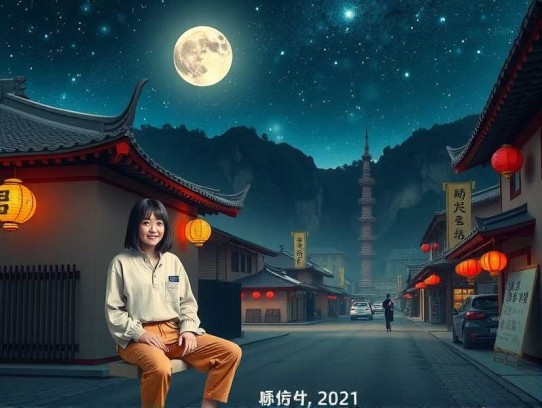 晒月水妖 621集完图片