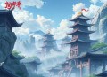 刀郎新作《罗刹海市》：一个颠倒的世界｜聊斋·蒲松龄