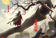 《怪异复苏：你管这叫正经科普？》主播：圆在方中 463集完