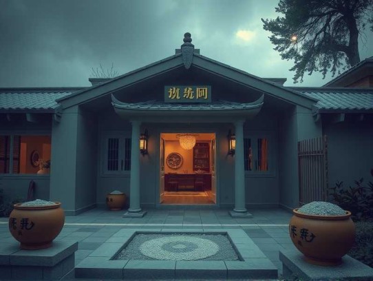 长街行 _ 比肩《繁花》上海弄堂往事 _ 王小鹰 _ 五个一工程获奖作品 _ 影视筹备中