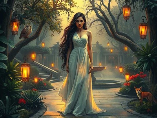 快穿之万人迷养成指南_纯爱_双强_复仇_穿越_多人精品