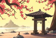 【健康】酒与养生之道
