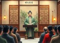 郭继承讲中华经典·集萃.郭继承.演播弘正学堂