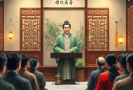 郭继承讲中华经典·集萃.郭继承.演播弘正学堂