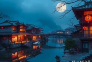 钻石甜婚：国民男神缠上身（多人有声剧_清灵X南瓜楠少）