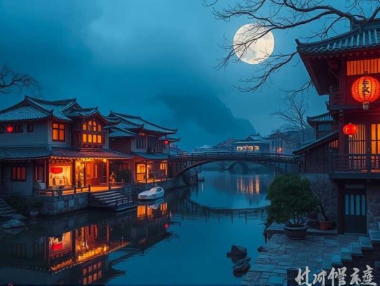 钻石甜婚：国民男神缠上身（多人有声剧_清灵X南瓜楠少）