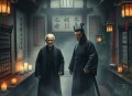 师弟还不杀我灭口.广播剧