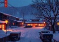 朝雪录 _ 古言探案重生双强 _ 周默&大方领衔演播 _ 李兰迪敖瑞鹏主演影视剧原著 _ 权宠之仵作医妃