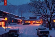 朝雪录 _ 古言探案重生双强 _ 周默&大方领衔演播 _ 李兰迪敖瑞鹏主演影视剧原著 _ 权宠之仵作医妃