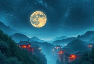 一世如龙｜都市热血｜强者回归｜慕思维领衔多人有声剧
