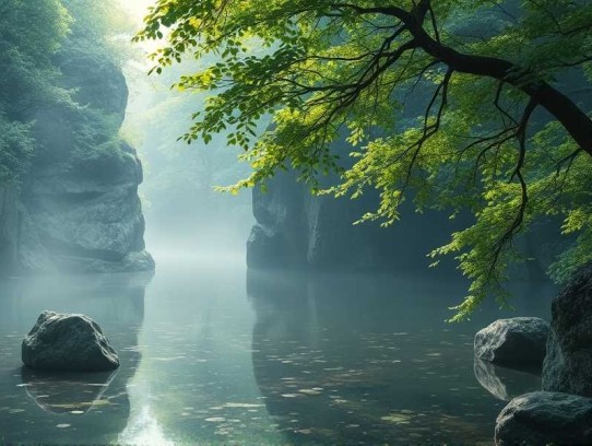 喜棺开,百鬼散,王妃她从地狱来 _ 爽文 _ 玄学 _ 甜宠 _ 加菲 _ 多人有声剧