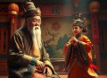 田连元评书_尚小云教子（全1集）1.56MB_32k