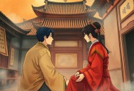 误念.广播剧（谷江山&小狼）