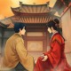误念.广播剧（谷江山&小狼）