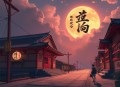 天地会